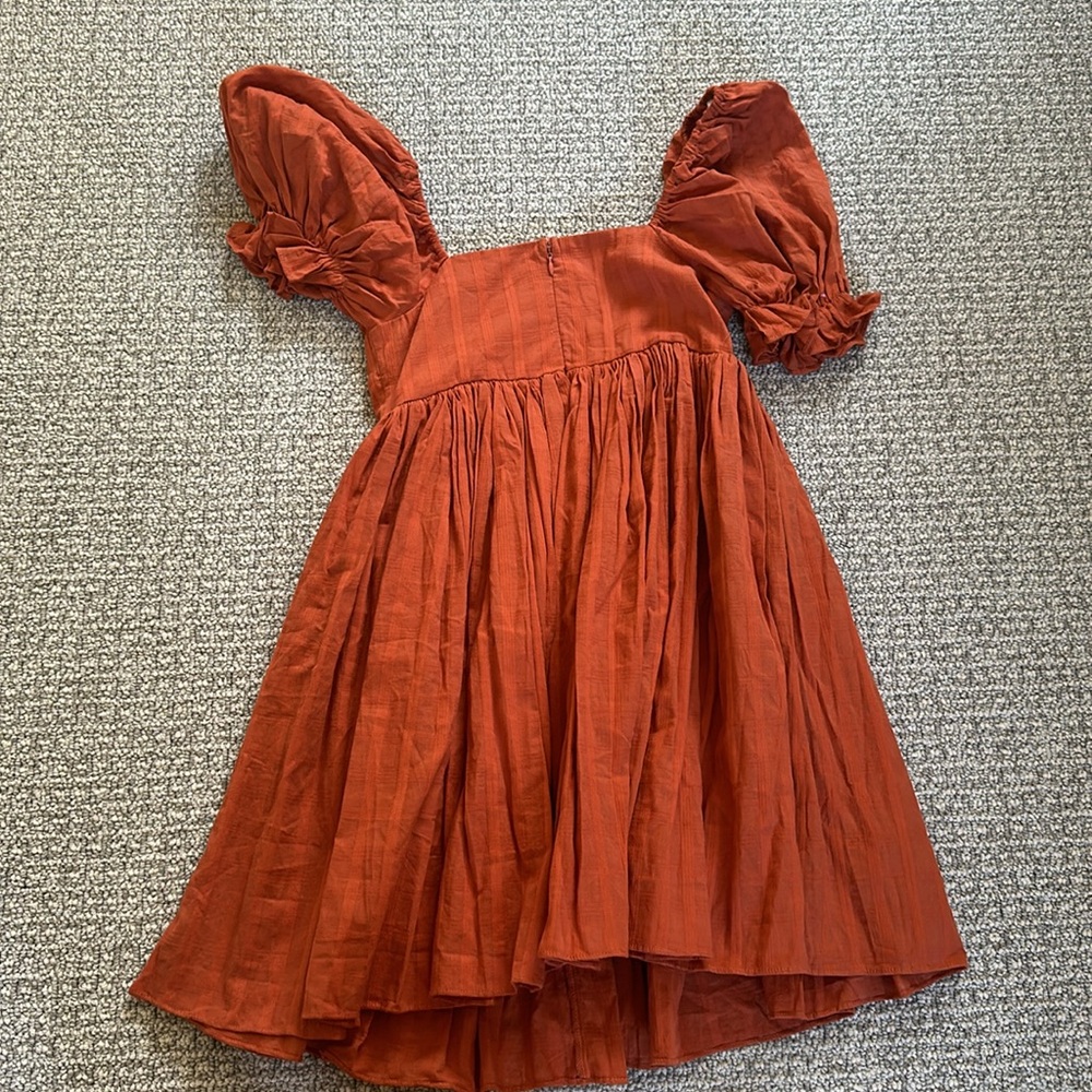 Lulus Dress - Picture 2 of 3